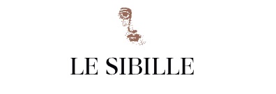 Le Sibille