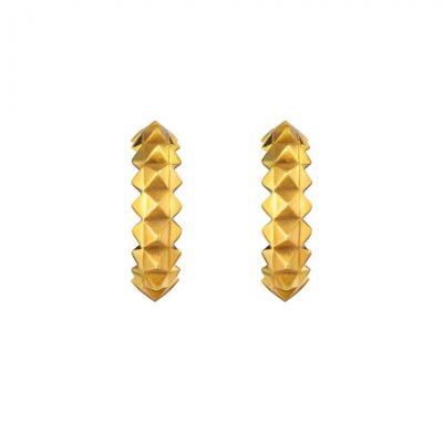 LISBON earrings (small)